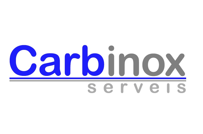 Carbinox Serveis
