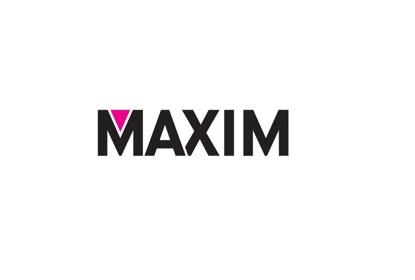 Maxim Label and Packaging Spain, S.L.